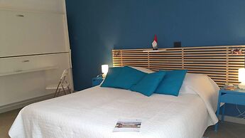 B&B LeTerrazze Boutique Hotel - Torino