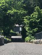 The Old Boathouse