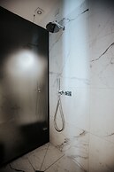 Cà Bèla - Porta Romana