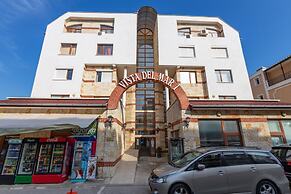Apartment in Vista Del Mar