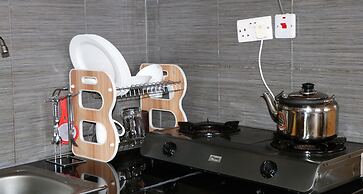 Studio 254