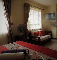 Studio 254
