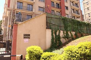 Studio 254