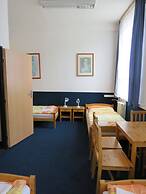 Hotel Hasa