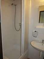 Hotel Hasa