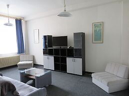 Hotel Hasa