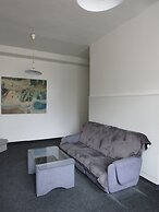 Hotel Hasa