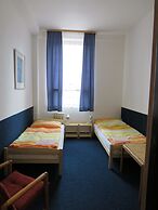 Hotel Hasa