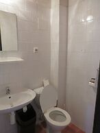 Hotel Hasa