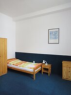 Hotel Hasa