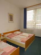 Hotel Hasa