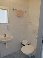 Hotel Hasa