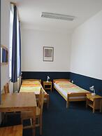Hotel Hasa