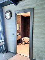 Triada Hotel Karakoy