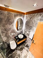 Triada Hotel Karakoy