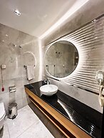 Triada Hotel Karakoy