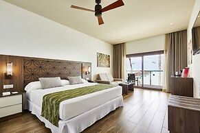 Hotel Riu Atoll - All Inclusive