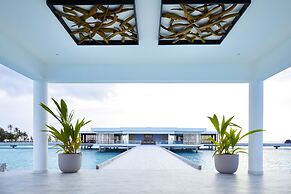 Hotel Riu Atoll - All Inclusive