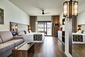 Hotel Riu Atoll - All Inclusive