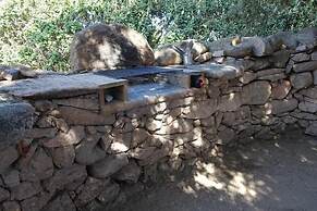 Domaine de la Punta