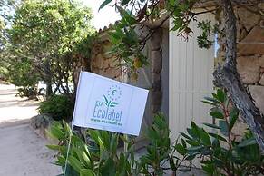 Domaine de la Punta
