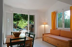 Domaine de la Punta