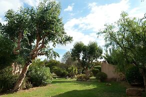 Domaine de la Punta