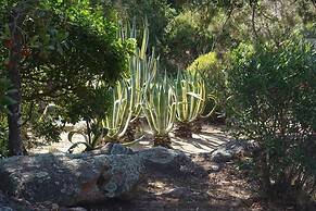 Domaine de la Punta