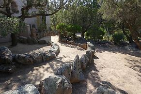 Domaine de la Punta