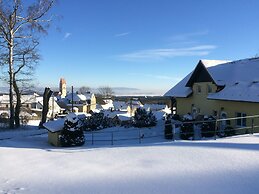 Ferienwohnung Schloss Schönberg