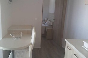 Nianthy Apartments