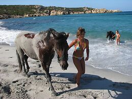 Résidence de Tourisme Mare e Macchia