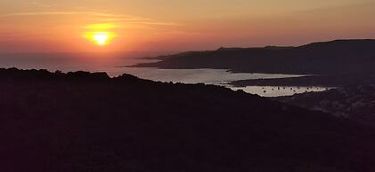 Résidence de Tourisme Mare e Macchia