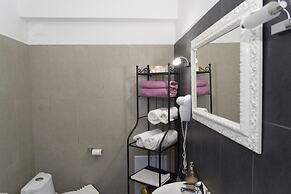 Uno Apartments