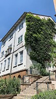 Gästezimmer am Weinberg Kassel