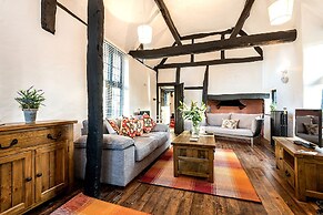 Burnside Hotel