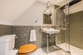 Burnside Hotel