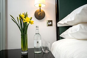 Burnside Hotel