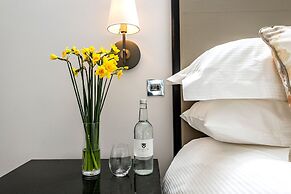 Burnside Hotel