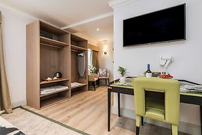 Burnside Hotel