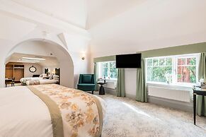 Burnside Hotel