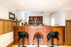 Burnside Hotel