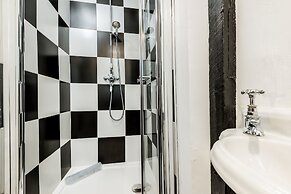 Burnside Hotel