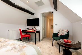 Burnside Hotel