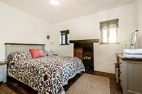Burnside Hotel