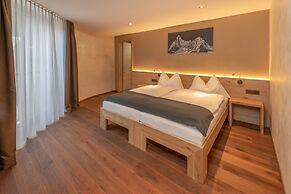 Hotel Heimatlodge