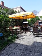 Zwehrener Hof
