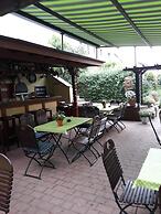 Zwehrener Hof