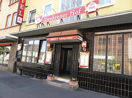 Zwehrener Hof