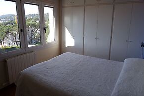 Apartamento Alga